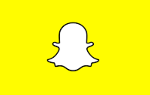 Make Snapchat Videos Longer | No Jailbreak 2017 - Techcheater