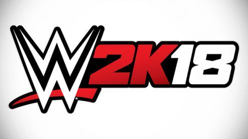 WWE 2K18 : De nouveaux catcheurs rejoignent le roster, la liste
