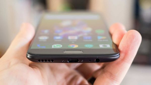 Top 10 AnTuTu de juillet 2017 : le OnePlus 5 reste le plus puissant des smartphones