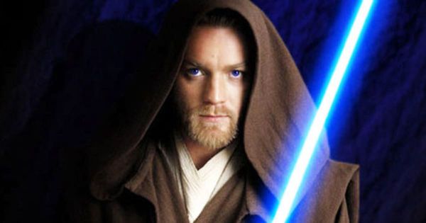 «Star Wars»: un nouveau film sera consacré à Obi-Wan Kenobi