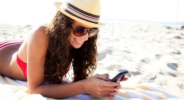Internet et mobile : tous les opérateurs ont augmenté leurs tarifs cet été, sauf Free