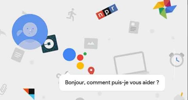 Google Assistant se déploie en France, votre smartphone est-il éligible ?  bilan