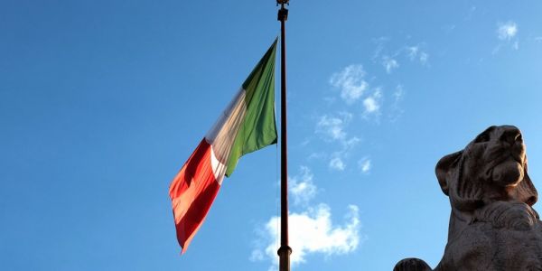 Italie: Les expulsions antiterroristes dépassent le nombre de 200