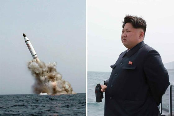 Essai nucléaire nord-coréen : légitime et nécessaire
