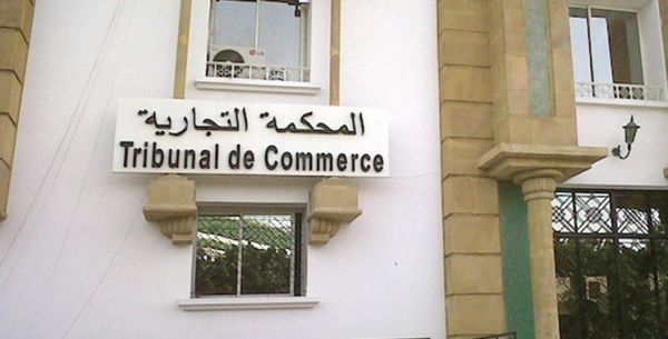 Marrakech accueille le 1er Congrès international d’arbitrage du 12 au 14 octobre