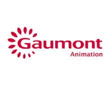 GAUMONT ANIMATION recherche un superviseur d’animation.