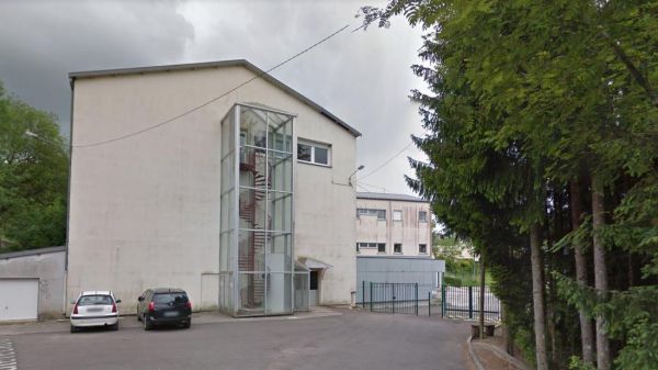 Côte-d'Or : un enseignant soupçonné de radicalisation écarté d'un collège