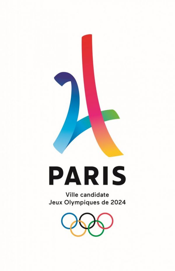 Paris 2024 : Développons le sport pour tous à l’école, dans l’entreprise et partout !