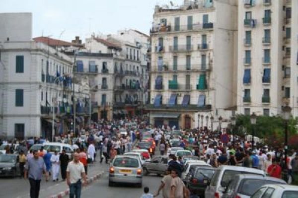 L’Algérie ne tire parti que de la moitié de son capital humain (rapport)