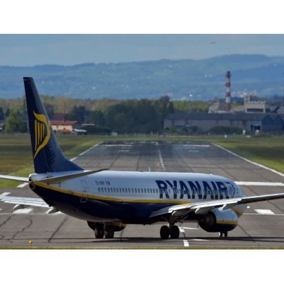 Ryanair annule 2000 vols: faites-vous confiance aux compagnies low-cost ?