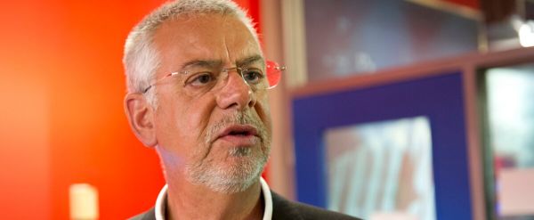 Allégations d'Yves Francoeur: l'ex-ministre Jacques Dupuis affirme n'être jamais intervenu