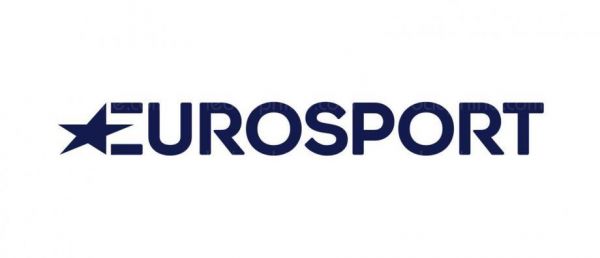 La chaîne Eurosport va se séparer d'une partie de sa rédaction et de plusieurs commentateurs qui intervenaient à l'antenne