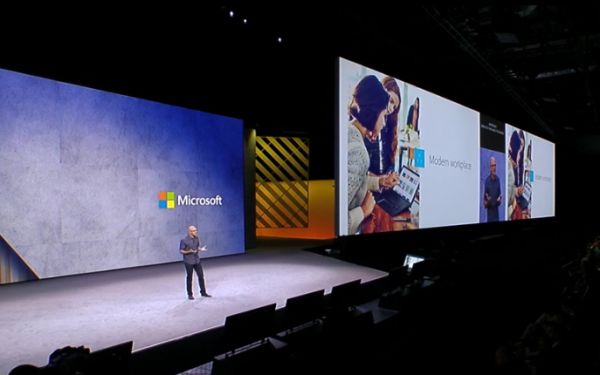 Microsoft étoffe ses outils de développement de machine learning