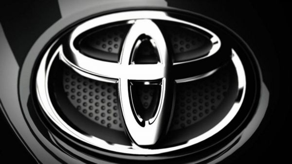 Salon de Tokyo : Le programme Toyota