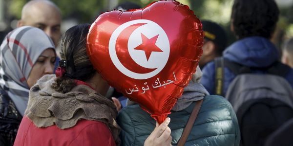 Quelle Tunisie voulons-nous pour demain?