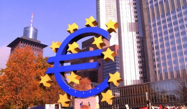 Qu'est-ce que la Banque Centrale Européenne (BCE) ?