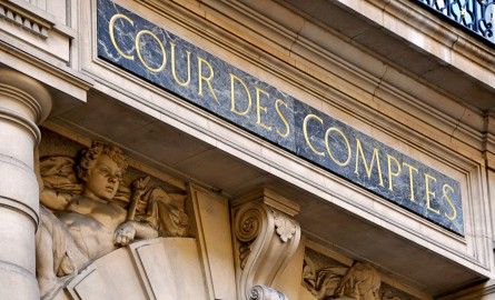 Finances locales en Outre-mer : Carton rouge de la Cour des Comptes sur la gestion des collectivités ultramarines