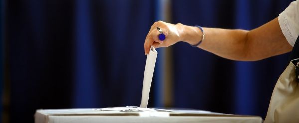 Élections municipales du 5 novembre: aucun candidat à la mairie de Saint-Stanislas