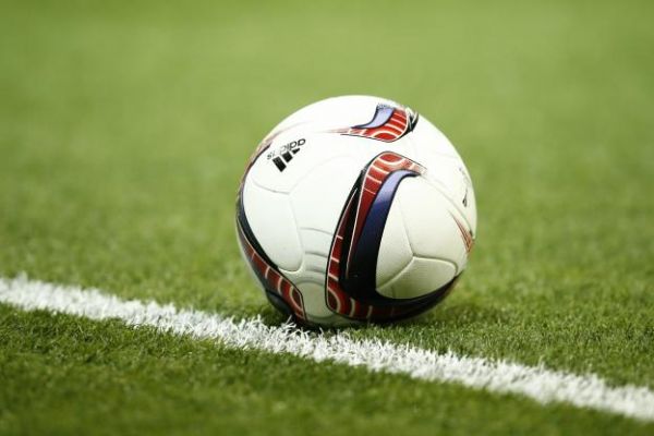 Foot - Euro U19 (F) - Euro 2019 : Les Bleuettes démarrent fort leurs qualifications