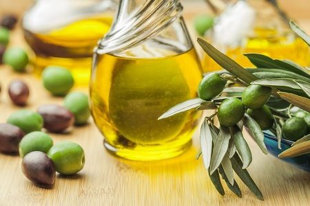 Tunisie : L’huile d’olive va cartonner en 2017-2018, avec ses nouveaux marchés