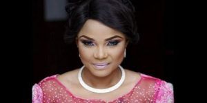 "Je ne peux pas épouser un homme pauvre”, affirme une actrice nigériane
