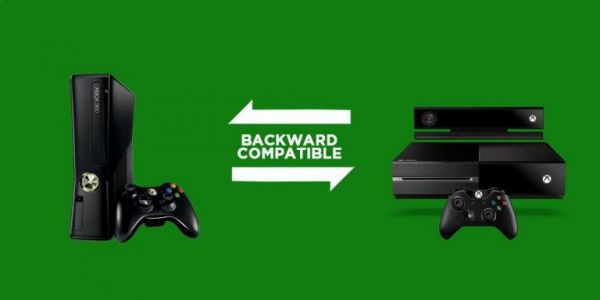 Xbox One : Les quatre nouveaux jeux Xbox 360 rétrocompatibles de la semaine