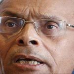 Marzouki: « Ennahdha sait  qu’on n’a pas besoin d’un président islamiste »
