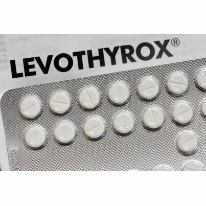Levothyrox : les Français frontaliers se ruent dans les pharmacies suisses