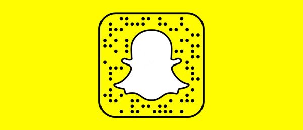 Snapchat lance les « context cards » pour permettre aux entreprises d’ajouter des informations à leurs snaps