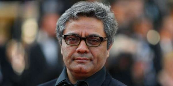 Mobilisation autour du cinéaste iranien Mohammad Rasoulof