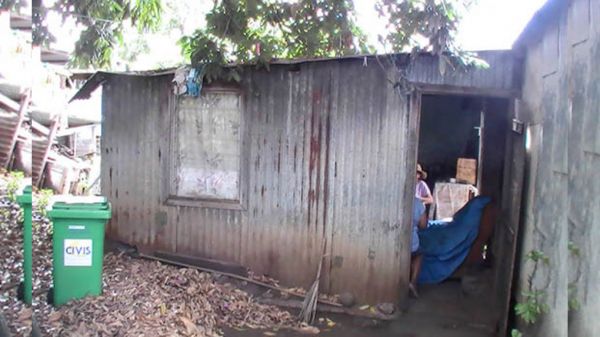 161 000 allocataires de minima sociaux à La Réunion en 2014