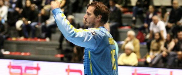 Handball – Coupe de la Ligue (H) : Tous les favoris rejoignent les quarts