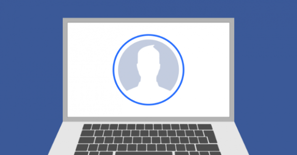 Lutte contre les faux profils: Sawmynaden veut avoir accès aux données de Facebook
