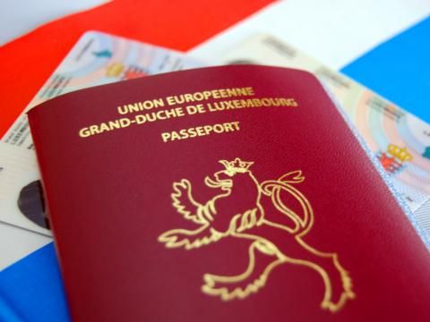 Plus de 7.000 naturalisations en 2016: Qui sont ces personnes qui prennent la nationalité luxembourgeoise?