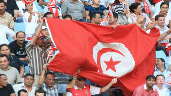 Russie 2018: Horaire du match Tunisie Vs Libye