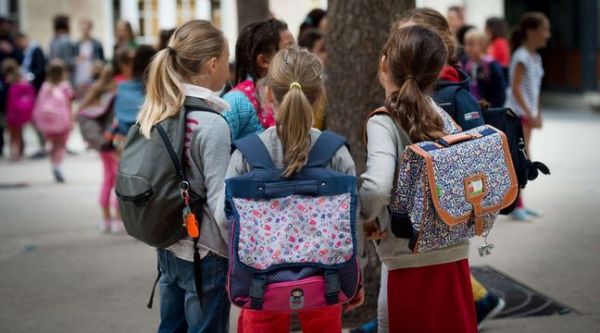 Journée internationale des droits de l'enfant: Que souhaitent les élèves français pour améliorer l'école?