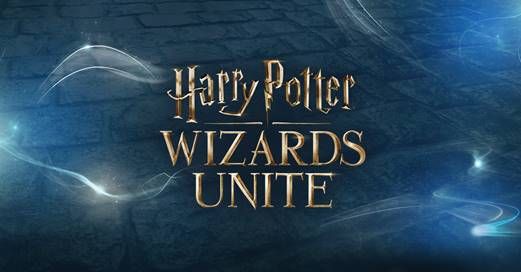 Harry Potter Wizards Unite : des précisions sur le prochain jeu de Niantic