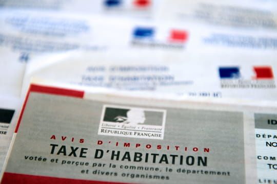 Taxe d'habitation : vers une exonération pour tous les Français ?