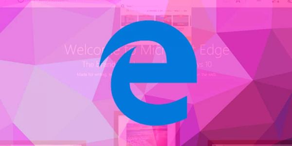 Microsoft Edge activera automatiquement la navigation privée si vous visitez un site porno !