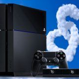 PlayStation 4: Reine du monde avec… 70 millions de consoles vendues!