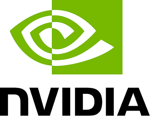 Nvidia publie les drivers GeForce 388.59 WHQL