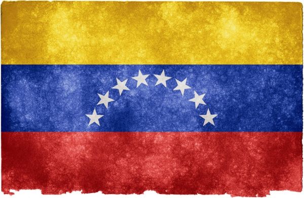 Le Venezuela déjà déclaré en défaut partiel fait à nouveau défaut sur deux emprunts obligataires