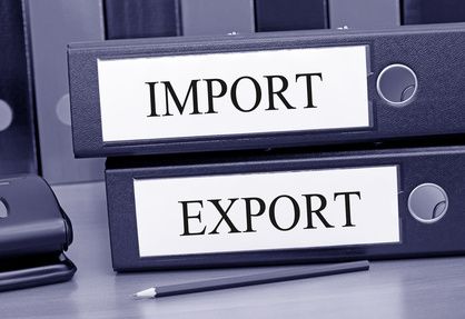 Export / Commerce : le protectionnisme facteur d'aggravation des risque pays, selon Credendo