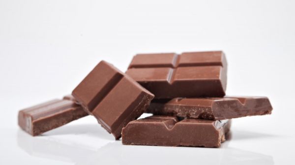 Chocolat : bon pour le goût et la planète
