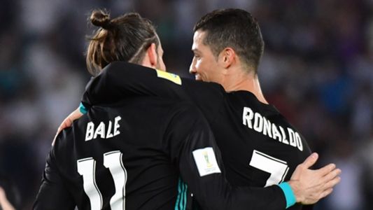 Real Madrid, Bale sur le banc face au Barça ?
