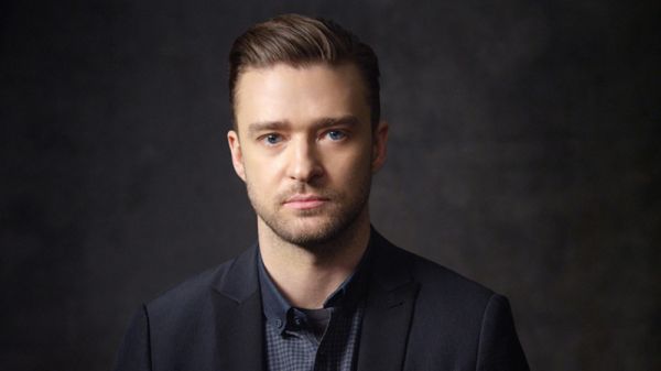 Man of the Woods, nouvel album de Justin Timberlake(Vidéos)
