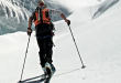 Ski de rando, 6 conseils pour bien débuter