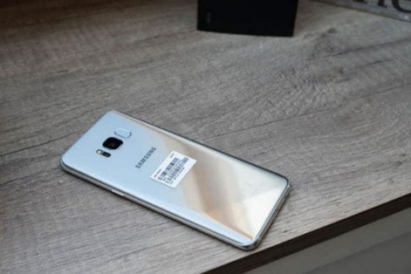 Galaxy S9 : une optique dotée d’une ouverture à f/1.4 ?