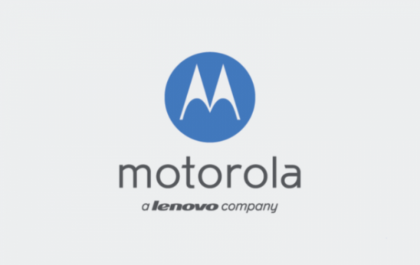 [CES 2018] Motorola est de retour avec deux nouveaux Moto Mods