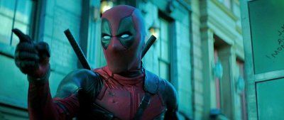 CINEMA - Deadpool 2 : la Fox change la date de sortie, le film sera en avance !